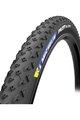 MICHELIN tyre - PILOT SLOPE 26x2.25 - black