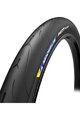 MICHELIN tyre - PILOT PUMP 26x2.30 - black