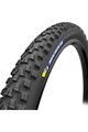 MICHELIN tyre - FORCE AM2 27.5x2.60 - black
