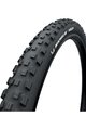 MICHELIN tyre - WILD - black