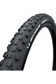 MICHELIN tyre - WILD XC PERFORMANCE - black/white