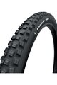 MICHELIN tyre - WILD - black