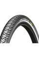 MICHELIN tyre - PROTEK CROSS MAX - black/silver