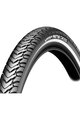 MICHELIN tyre - PROTEK CROSS 700x35C - black