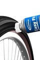 SCHWALBE mounting fixture - EASY FIT 50 ml