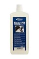 SCHWALBE mounting fixture - EASY FIT 1000 ml