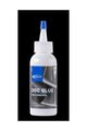 SCHWALBE glue - DOC BLUE 60 ml