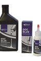 SCHWALBE glue - DOC BLUE 500 ml