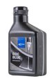 SCHWALBE glue - DOC BLUE 200 ml
