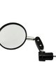 LONGUS rearview mirror - MIRROR - black