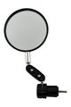 LONGUS rearview mirror - MIRROR - black