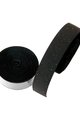 LONGUS handlebar tape - EVA - black