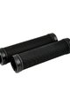 LONGUS grips - LORING - black