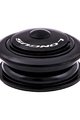 LONGUS headset - HEADSET  - black