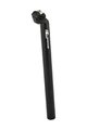 LONGUS seat post - NORM 31,6 - black