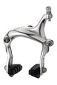 LONGUS rim brake - BRAKE ROAD EXC - silver