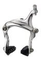 LONGUS rim brake - BRAKE ROAD EXC - silver