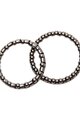 LONGUS wreath - WREATH 5/32"x16A - silver