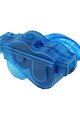 LONGUS chain cleaning device - BLUE - blue