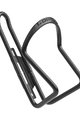 LONGUS Cycling bottle cage - BOTTLE CAGE - black