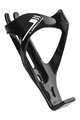 LONGUS Cycling bottle cage - BOTTLE CAGE - black