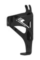 LONGUS Cycling bottle cage - BOTTLE CAGE - black