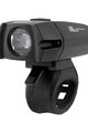 LONGUS front light - XPG 400 - black