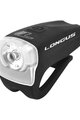 LONGUS front light - PRETY 3W - black