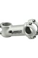 LONGUS stem - RISED OS 17 - silver