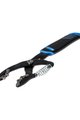 LONGUS freewheel remover - UNI - black/blue