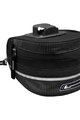 LONGUS bike bag - EXPAND QR 1,9/2,8L - black