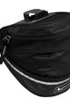LONGUS bike bag - EXPAND QR 1,9/2,8L - black