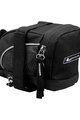 LONGUS bike bag - COMPAKT 1,0/1,7L - black