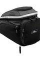 LONGUS bike bag - VOLUME 9,3L - black