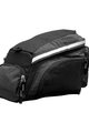 LONGUS bike bag - VOLUME 9,3L - black