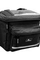 LONGUS bike bag - BAR M 3,9L - black