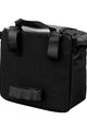 LONGUS bike bag - BAR M 3,9L - black