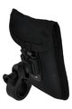 LONGUS bike bag - SFONE - black