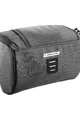 LONGUS bike bag - GRANITE HBR 2,0L - grey