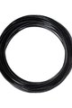 LONGUS housing - 2P OEM - black