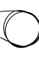 LONGUS housing - 2P OEM - black