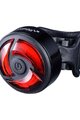 INFINI light fixture - TURBO - black