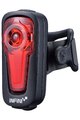 INFINI rear light - METIS - black