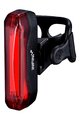 INFINI rear light - OLA - black