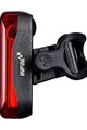 INFINI rear light - OLA - black