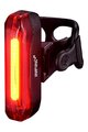 INFINI rear light - OLA - black