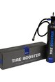 SCHWALBE tray - TIRE BOOSTER - black