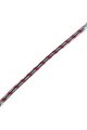 LONGUS tube for the pump - HOSE DV - grey/red