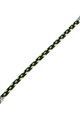 LONGUS tube for the pump - HOSE AV - black/yellow