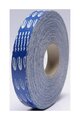 SCHWALBE tape - TAPE 25mx18mm - blue